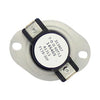 RZ146465 | Limit Switch Auto Fan 105-135F 60T12 #313907 | Reznor