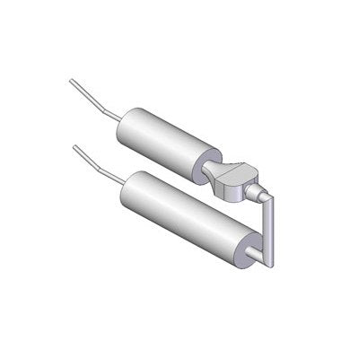 Modine | 5H0801290002