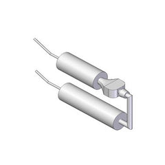 Modine 5H0801290003 Igniter Direct Spark  | Midwest Supply Us