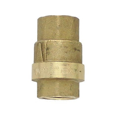 Reznor RZ110320 Foot Valve 1/2 Inch NPT Val Stop #60020  | Midwest Supply Us