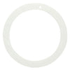 RZ044695 | Gasket Venter | Reznor