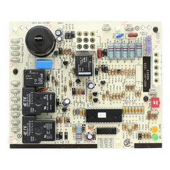 Reznor RZ195573 Control Board DSI with Cooling Relay  | Midwest Supply Us