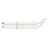 RZ269820 | Electrode Kit #27192-02 | Reznor