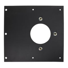 Thermo Pride Furnaces AOPS7594 Mounting Plate Bottom OL C5-20  | Midwest Supply Us