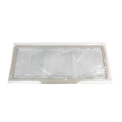 Rinnai 556F-462-2X03 Air Filter Assembly for 556FA/431WTA/EX17/22  | Midwest Supply Us