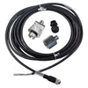 98477669 | Adapter Sensor with Trans 6 Foot Cable EPDM 1/2 Inch MPT | GRUNDFOS CIRCULATORS