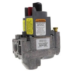 Laars R0385000 Gas Valve 24 Volt Standing Pilot Propane  | Midwest Supply Us