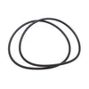 RS2105200 | VENTURI O-RING, 2 PACK | Laars Heating Systems