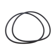 Laars Heating Systems RS2105200 VENTURI O-RING, 2 PACK  | Midwest Supply Us