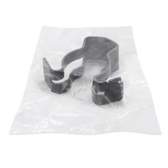Rinnai 109000244 Clip Heater RU80/98I/E  | Midwest Supply Us