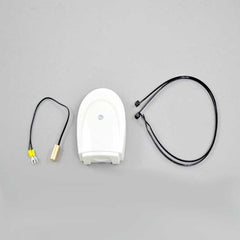 Weil Mclain 389900229 Temperature Sensor Universal 3-In-1 Outdoor  | Midwest Supply Us