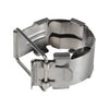 305F-0017X03 | Stopper Pipe C for 556/431FA/551/263 | Rinnai