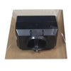 805000031 | 3-Way Valve Actuator VC6940 | Rinnai