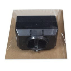Rinnai 805000031 3-Way Valve Actuator VC6940  | Midwest Supply Us