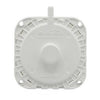 FT1804WRONG | Pressure Sensor Air 80 Millimeter | Laars