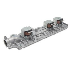 Rinnai 103000041 Conversion Kit Propane to Natural Gas for RUC98I 103000041  | Midwest Supply Us