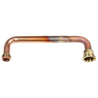 Rinnai | 107000095