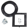 R2005000 | Gasket Kit Hardware | Laars