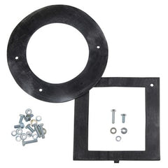 Laars R2005000 Gasket Kit Hardware  | Midwest Supply Us