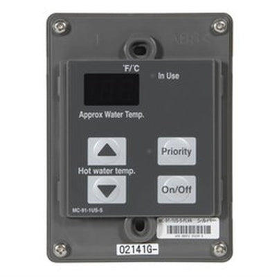 Rinnai | 103000010