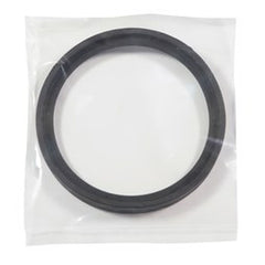 Triangle Tube CCGSK10 Gasket Vent Outlet Assembly for Challenger Model  | Midwest Supply Us