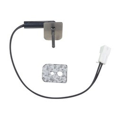 Rinnai | 105000100