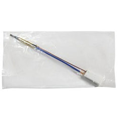 Rinnai RC-511-166-3 Thermocouple Assembly for RCE-590/592A  | Midwest Supply Us