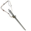R10907700 | Pilot Assembly Burner with Thermocouple Natural Gas | Laars