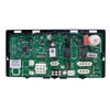 415-46616-00 | CONTROL BOARD | Bradford White