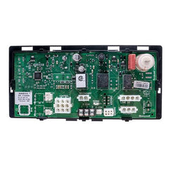 Bradford White 415-46616-00 CONTROL BOARD  | Midwest Supply Us