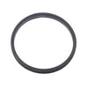 605-10231-30-00 | Gasket Element for VR200-VR250 | Bradford White