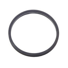 Bradford White 605-10231-30-00 Gasket Element for VR200-VR250  | Midwest Supply Us