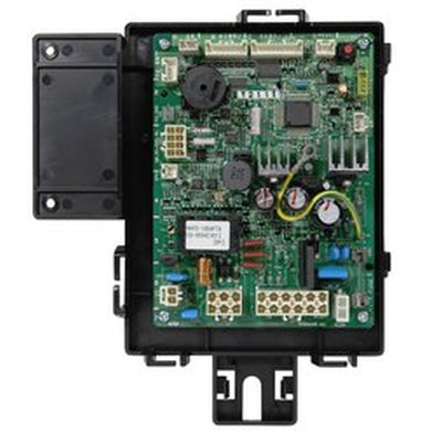 Rinnai | 205000056