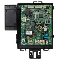 Rinnai 205000056 Board Main PC for ES38 1004FTA  | Midwest Supply Us