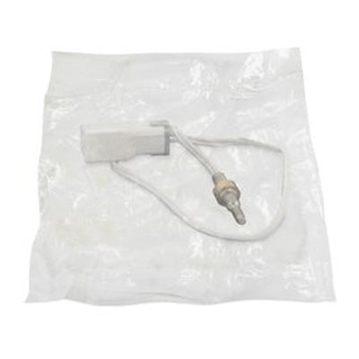 Rinnai | H111-650