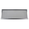 1004F-228 | Air Filter Assembly for 1004FA | Rinnai