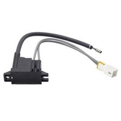 Rinnai | 106000068