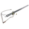 R10907701 | Pilot Assembly Burner for JVT/PRO | Laars