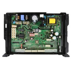 Laars R2080608 Board PCB Mascot ST Wall  | Midwest Supply Us