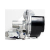 243-46010-01 | Fan Assembly for EF High Efficiency Series for Water Heater | Bradford White
