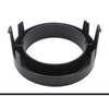 808000029 | Cover Air Supply 125 Millimeter | Rinnai
