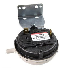 Thermo Pride Furnaces 350491 Pressure Switch 350491  | Midwest Supply Us