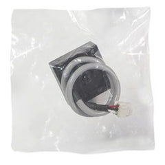 Rinnai 205000057 Pressure Sensor for EX08/EX11/EX17/EX22C  | Midwest Supply Us