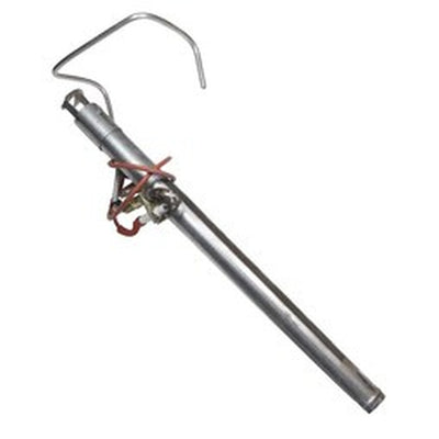 Laars | 10582205