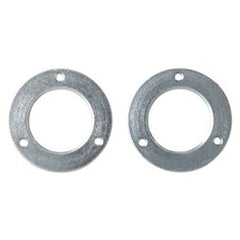 Rinnai 807000063 Flange 3-Way Valve  | Midwest Supply Us