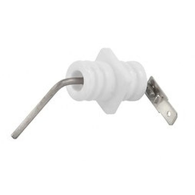 Rinnai | 105000010