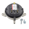 RE2334700 | Pressure Switch Air for Neotherm RE2334700 | Laars