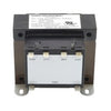 264-41995-01 | Transformer 100 VA 50/60 Hertz | Bradford White