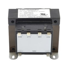 Bradford White 264-41995-01 Transformer 100 VA 50/60 Hertz  | Midwest Supply Us