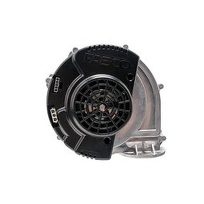 Bradford White | 415-54727-00